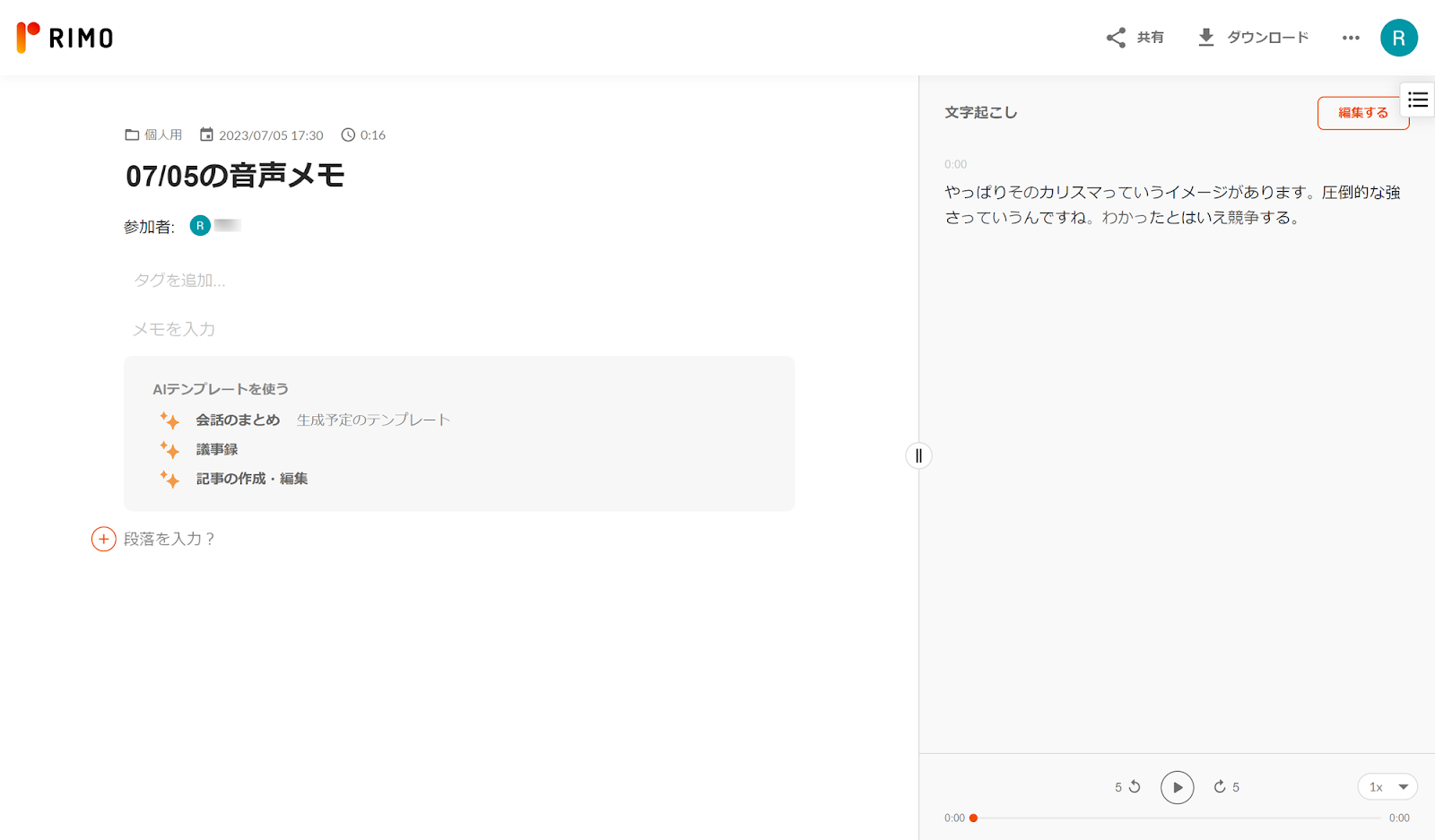 unnamed (47).png unnamed (47).png