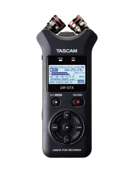 unnamed (52).png unnamed (52).png