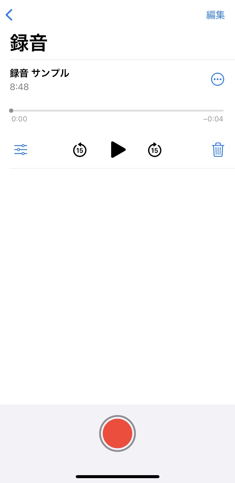 unnamed (8).jpg unnamed (8).jpg