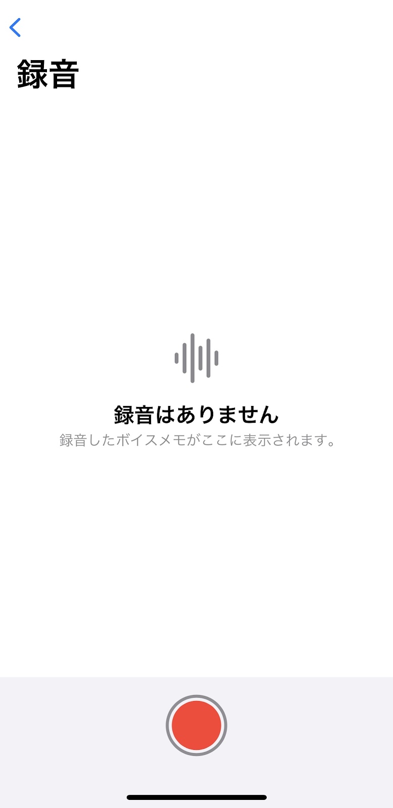 unnamed (6).jpg unnamed (6).jpg