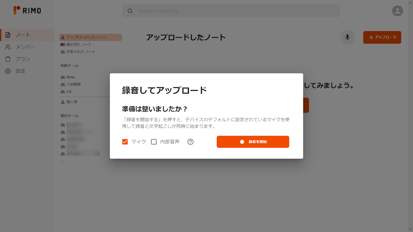 unnamed (45).png unnamed (45).png