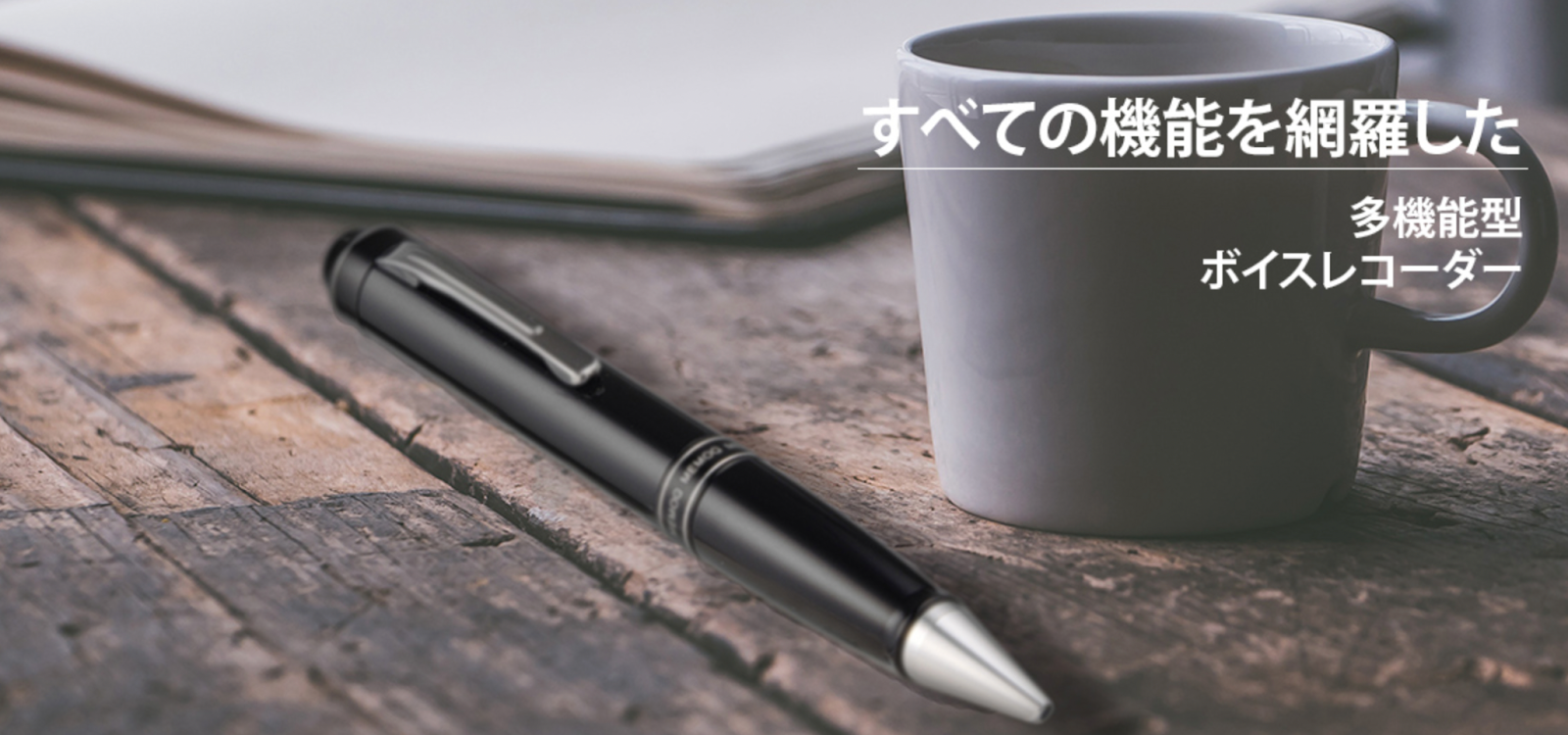 unnamed (48).png unnamed (48).png