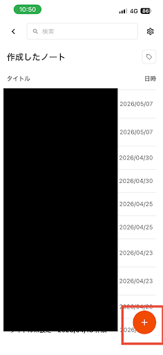 unnamed (1).png unnamed (1).png
