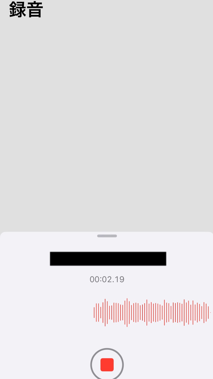 unnamed (7).jpg unnamed (7).jpg