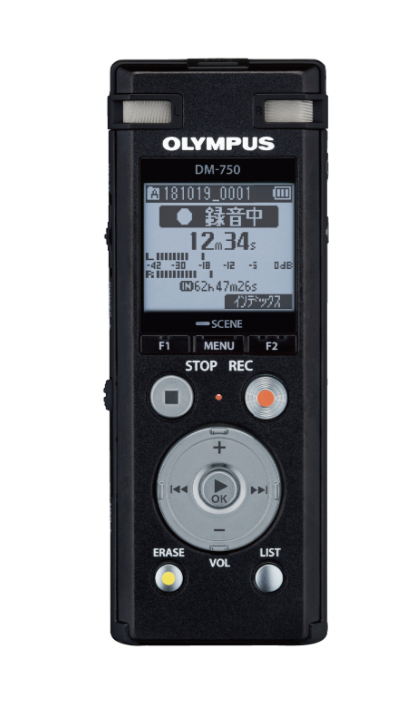 unnamed (51).png unnamed (51).png