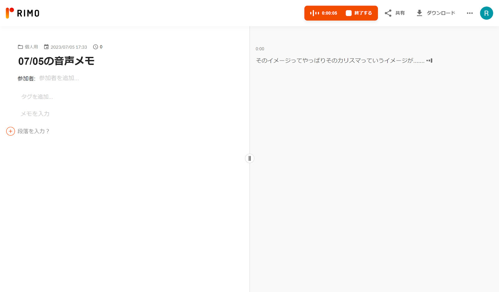 unnamed (46).png unnamed (46).png