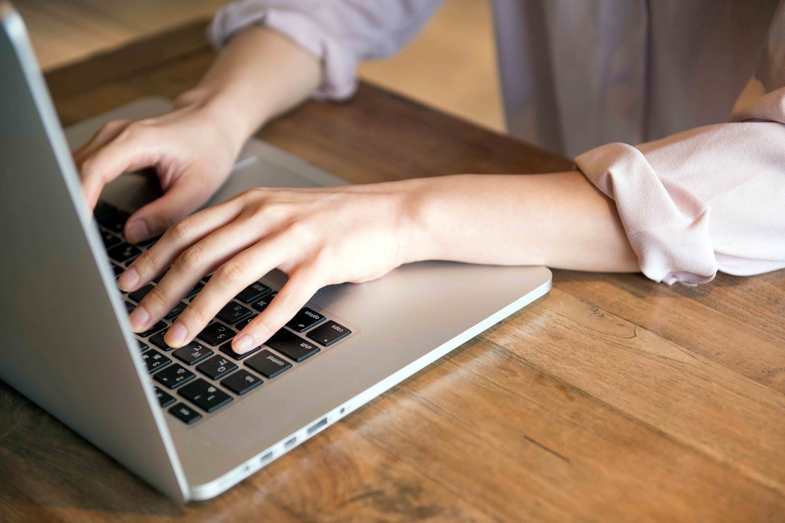 介護10.jpg 介護10.jpg