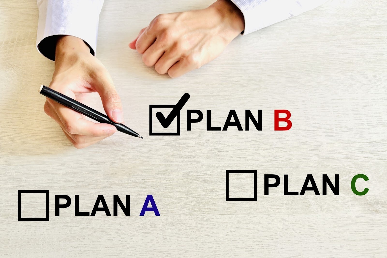 介護7.jpg 介護7.jpg