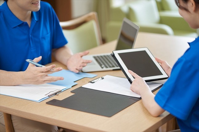 介護23.jpg 介護23.jpg