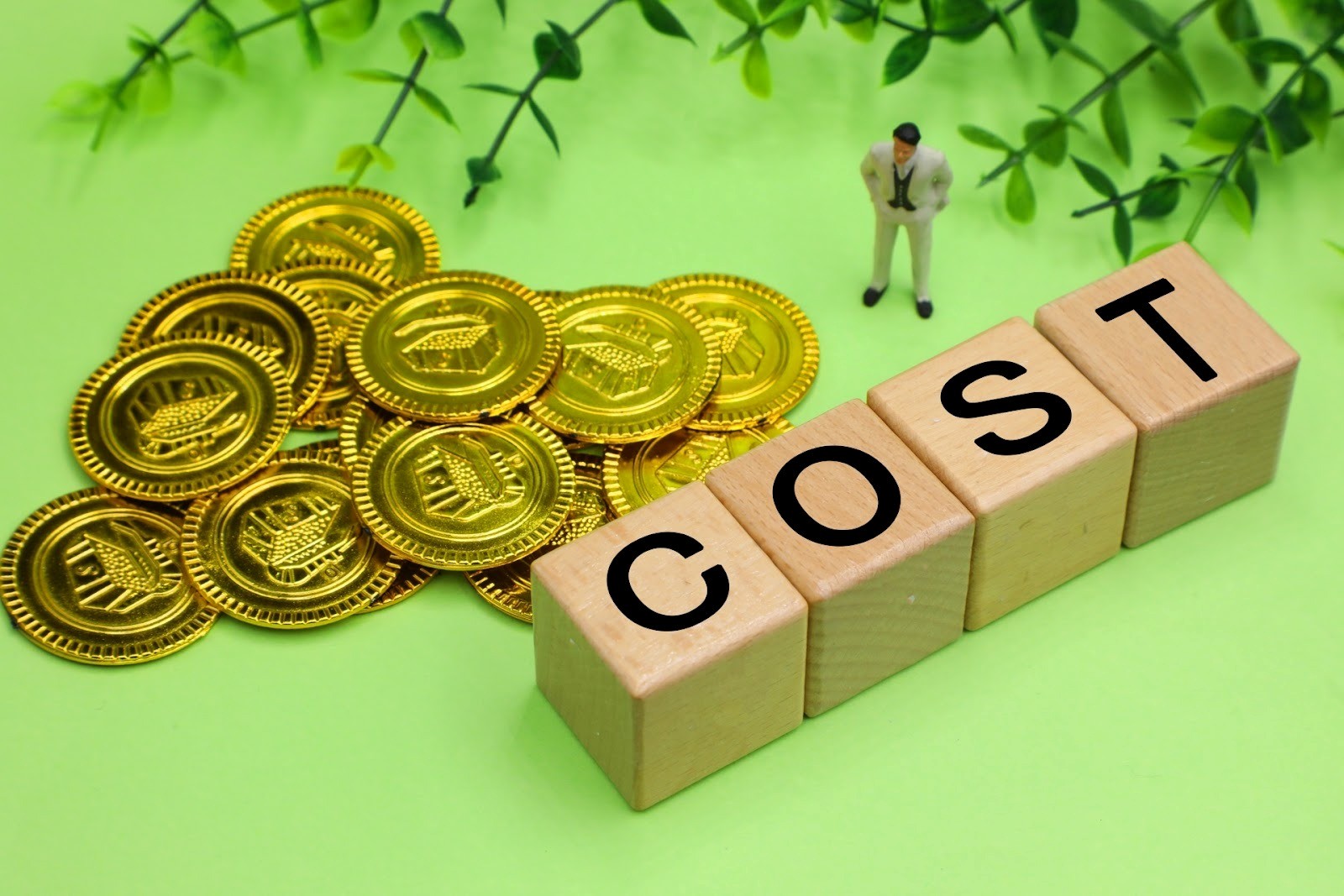 介護21.jpg 介護21.jpg