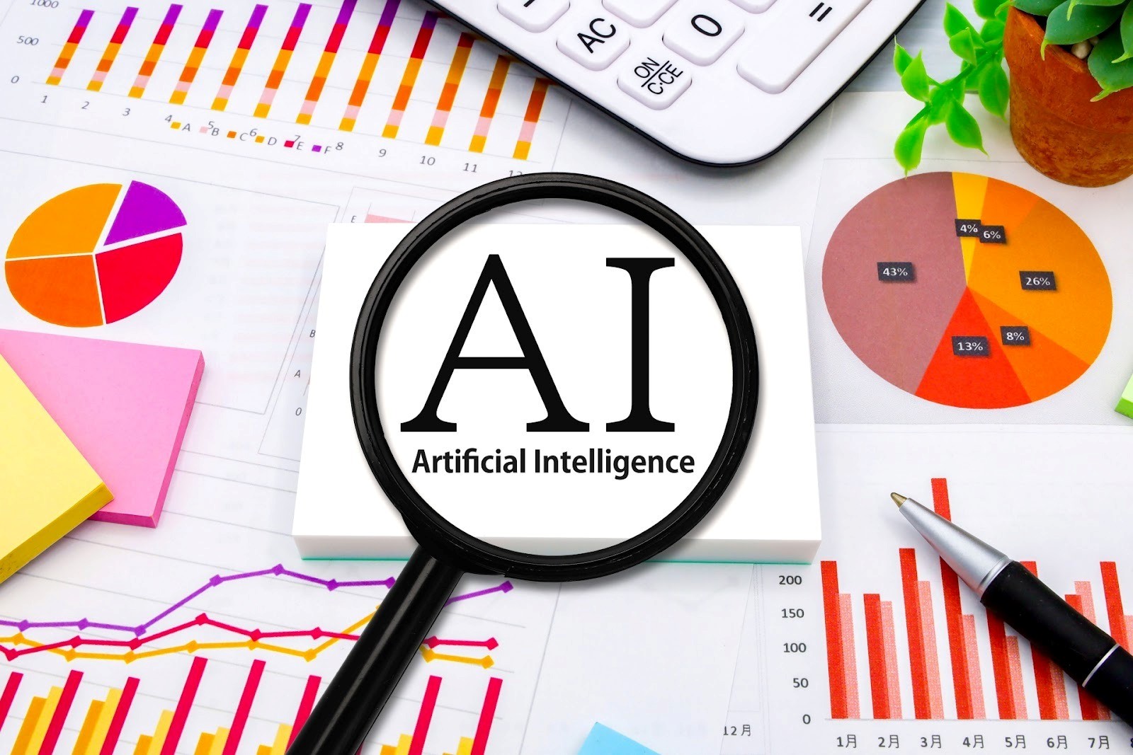 介護1.jpg 介護1.jpg