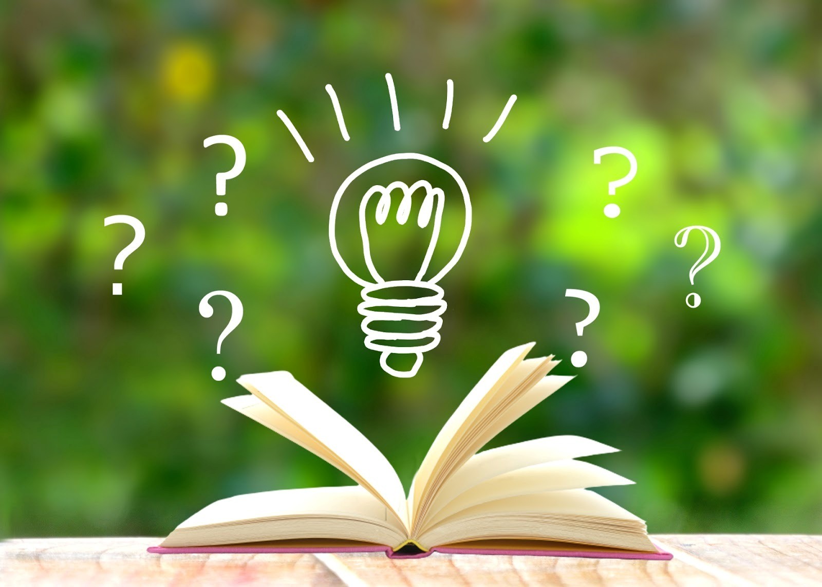 介護22.jpg 介護22.jpg