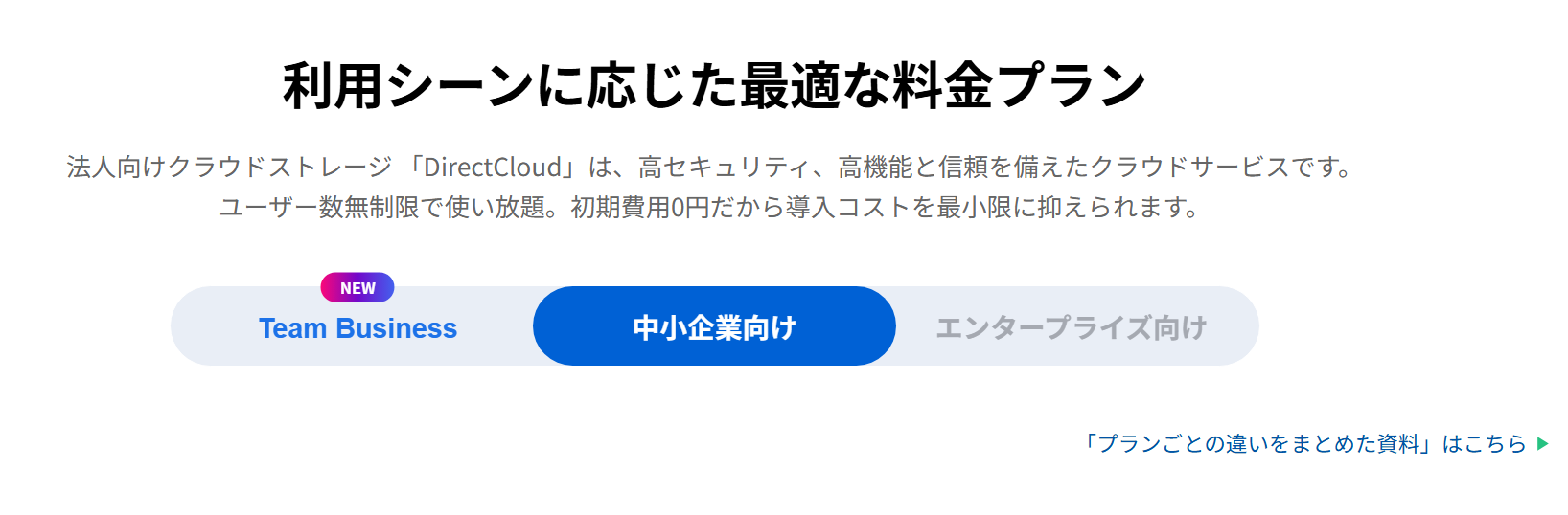 image.png image.png