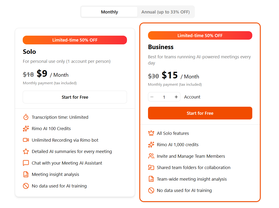 42594faf-041a-46de-b777-91462dcde133.png 42594faf-041a-46de-b777-91462dcde133.png