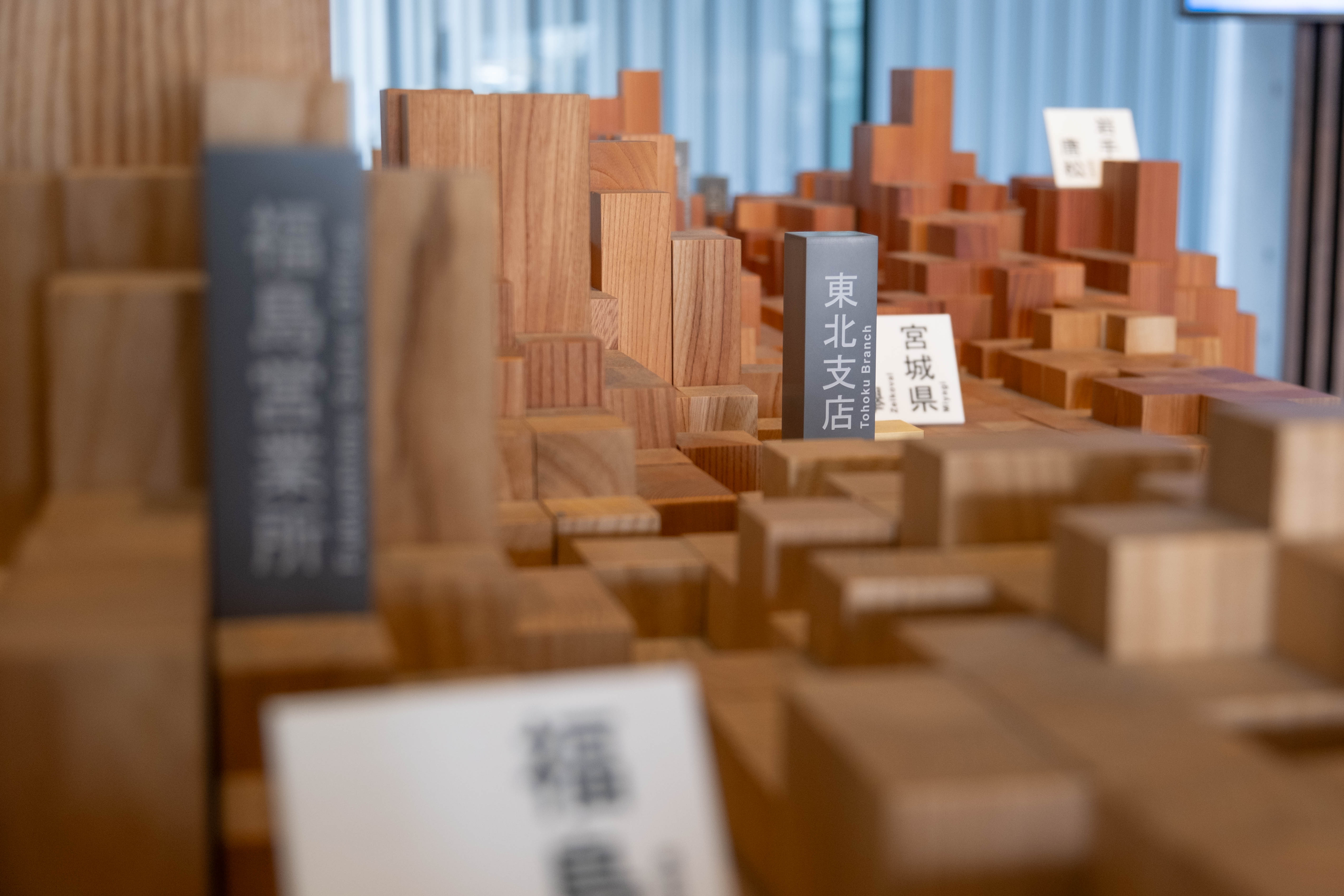 xh2s-0196.jpg xh2s-0196.jpg