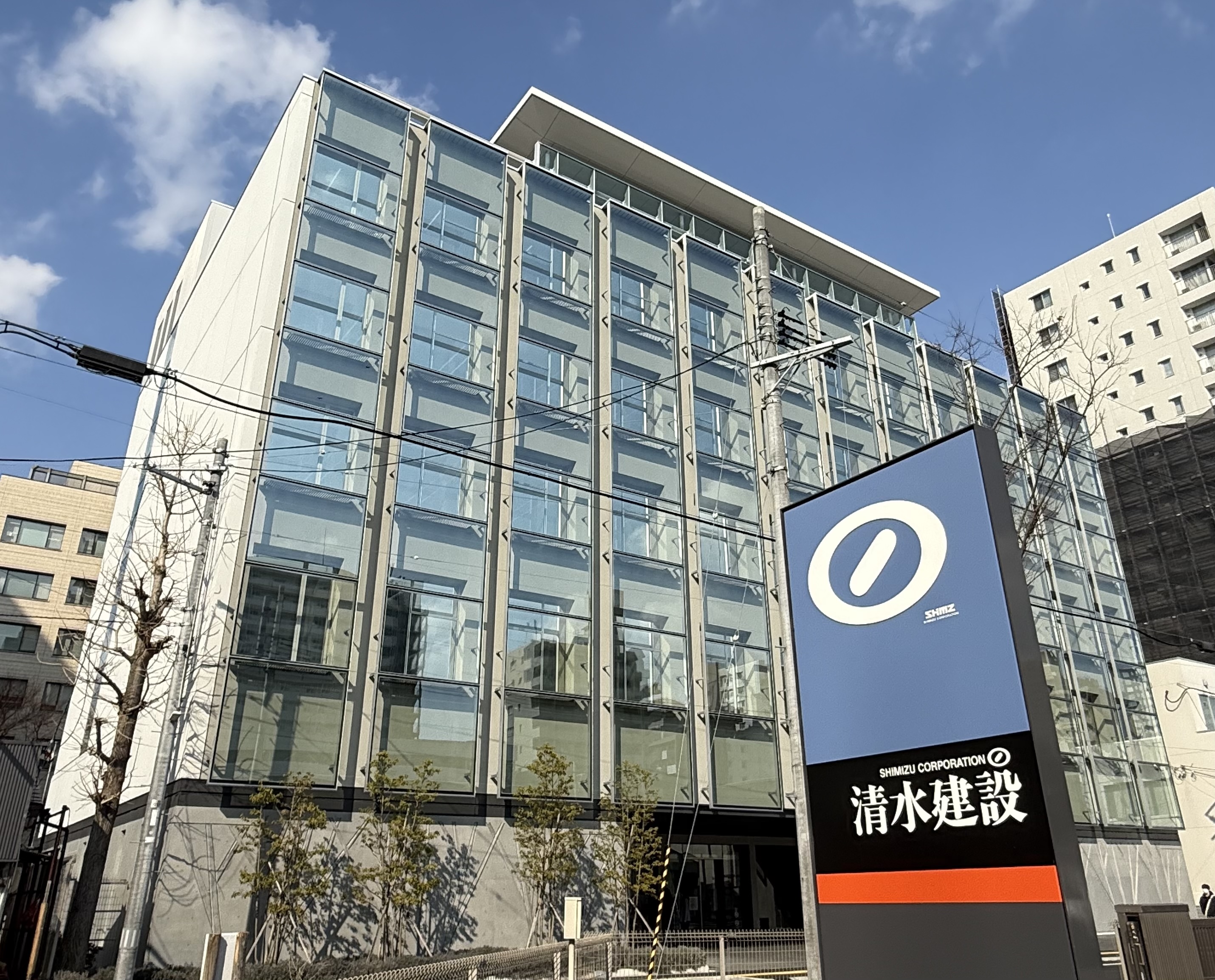 shimizutohokusama_photo.jpg shimizutohokusama_photo.jpg