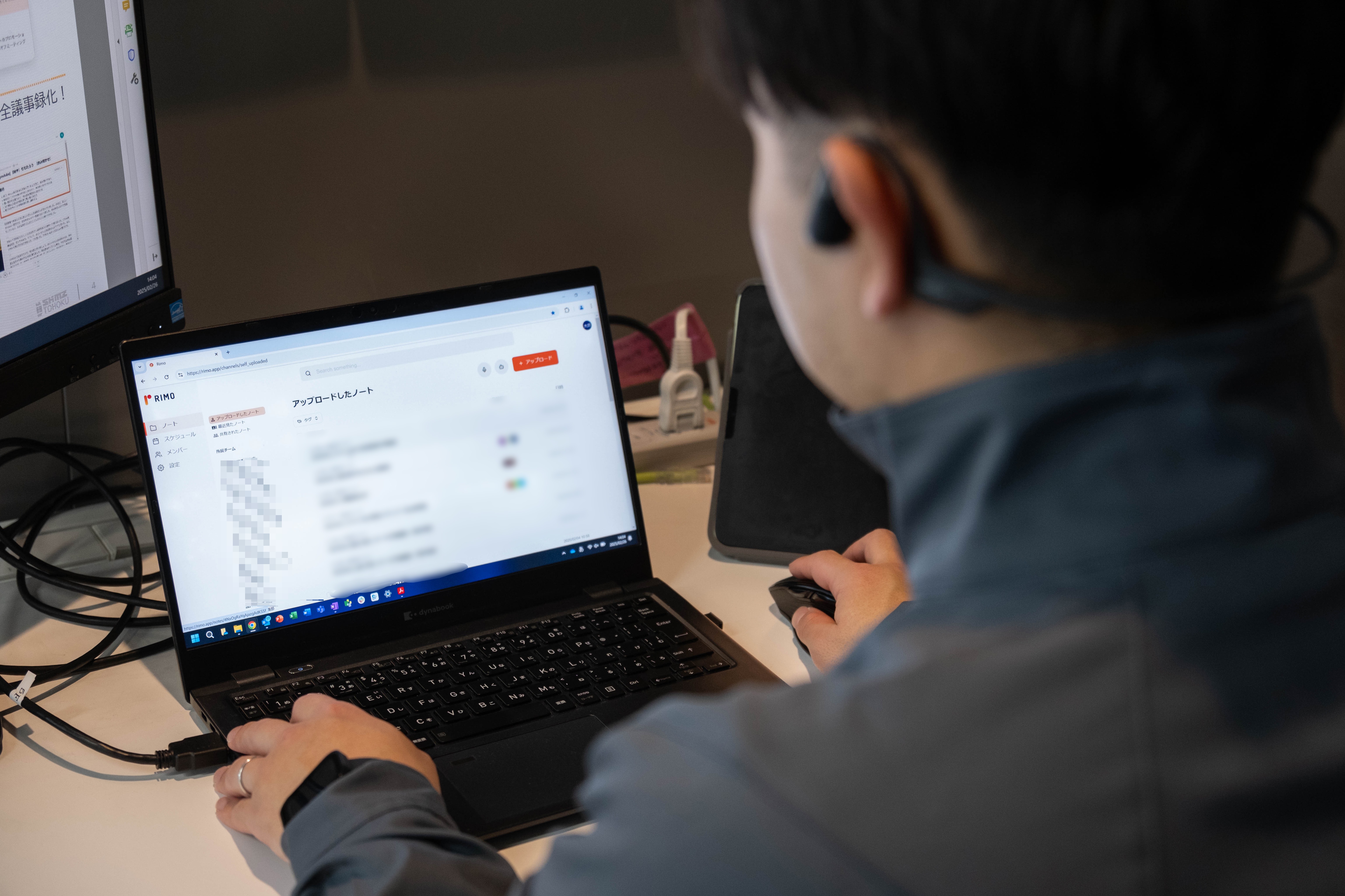 xh2s-0220 (1).jpg xh2s-0220 (1).jpg