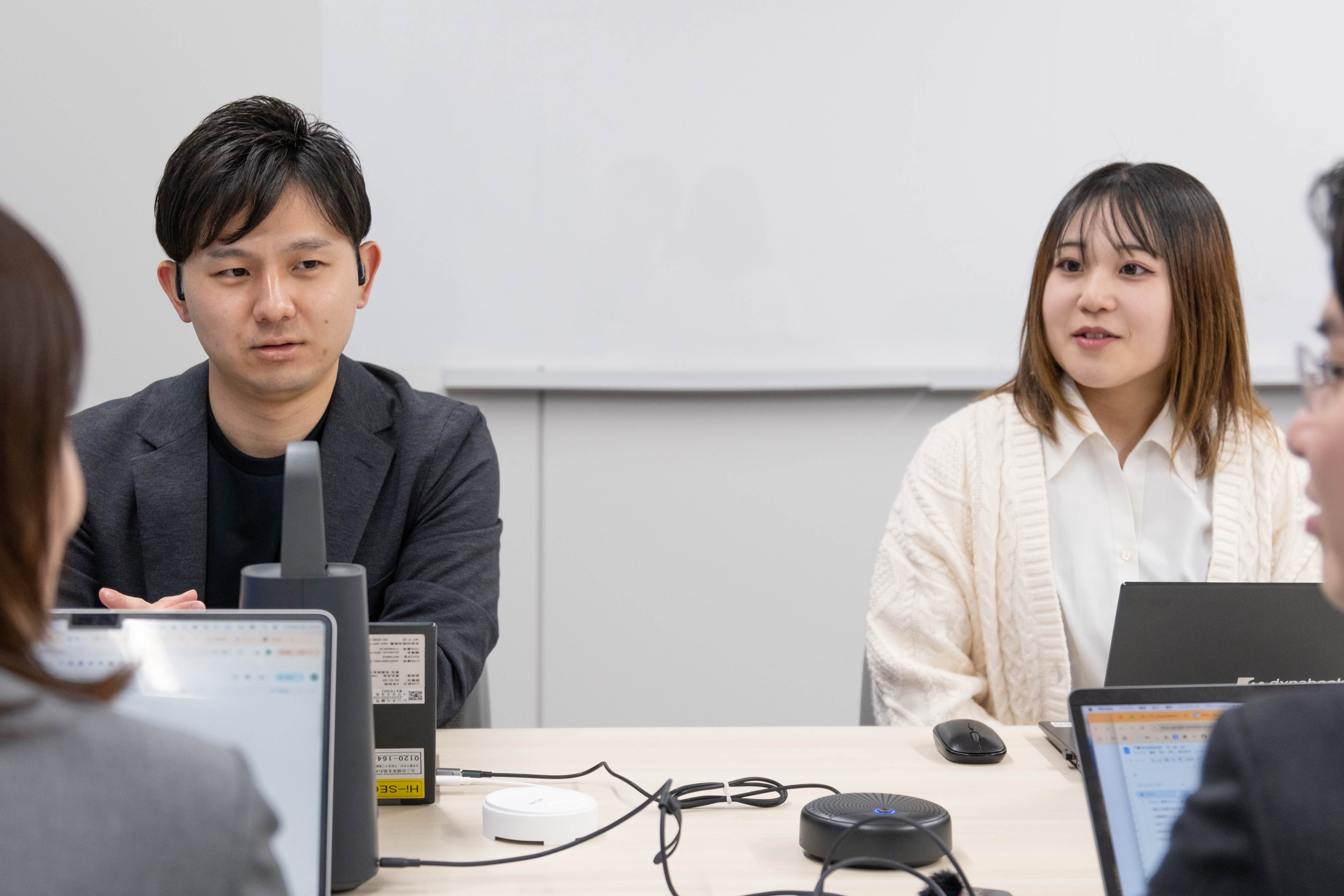 xh2s-0232.jpg xh2s-0232.jpg