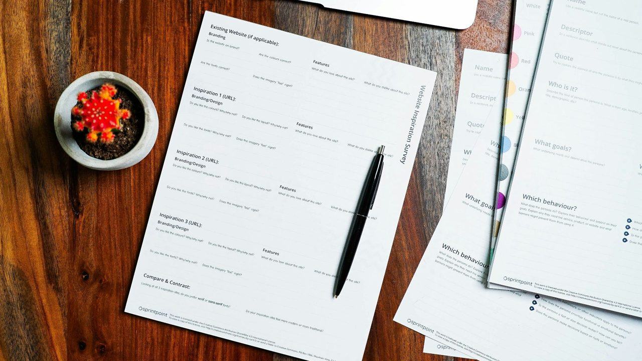 research-worksheet-flatlay.jpg research-worksheet-flatlay.jpg