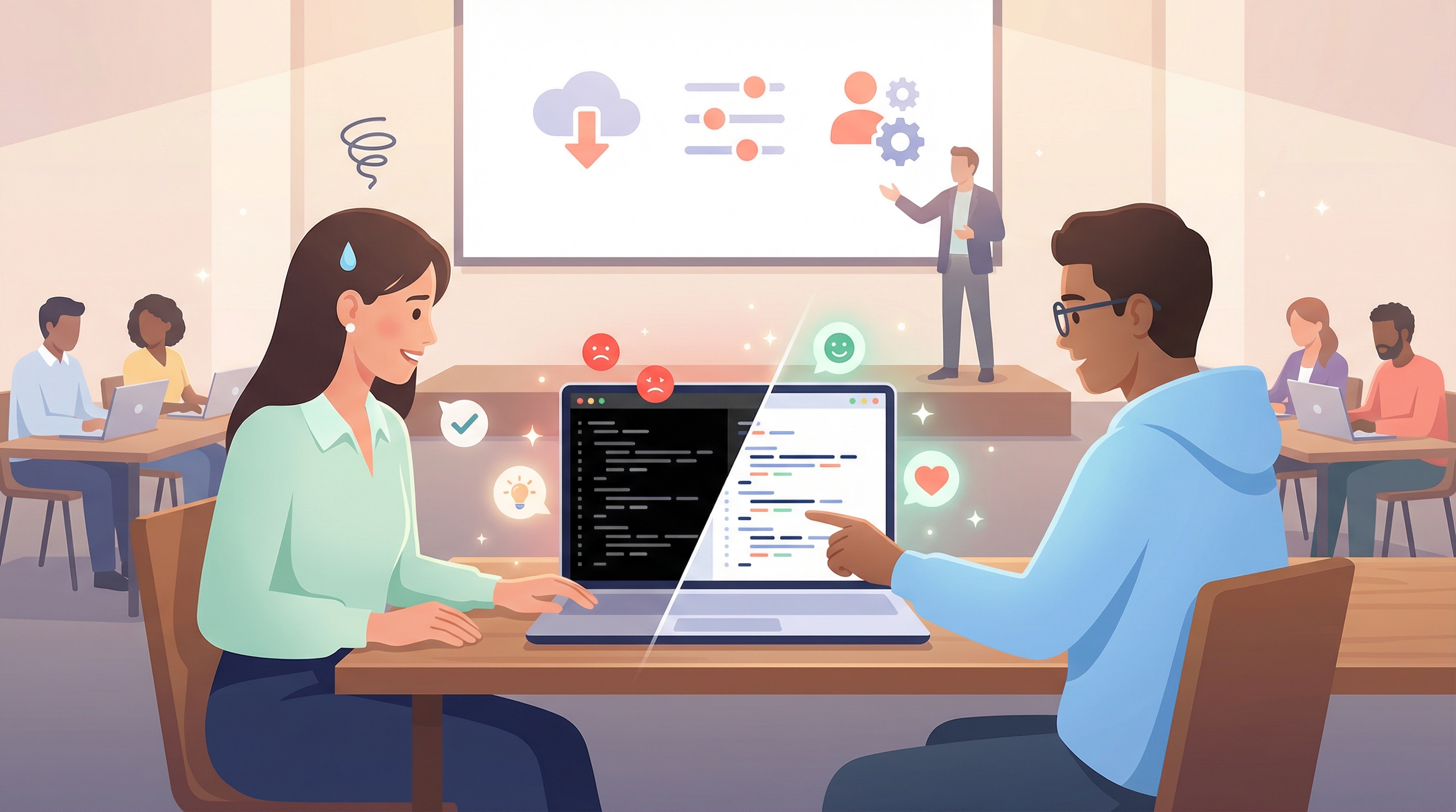 94137e56dda146d9a7752b372c7ce94c_1.jpg 94137e56dda146d9a7752b372c7ce94c_1.jpg