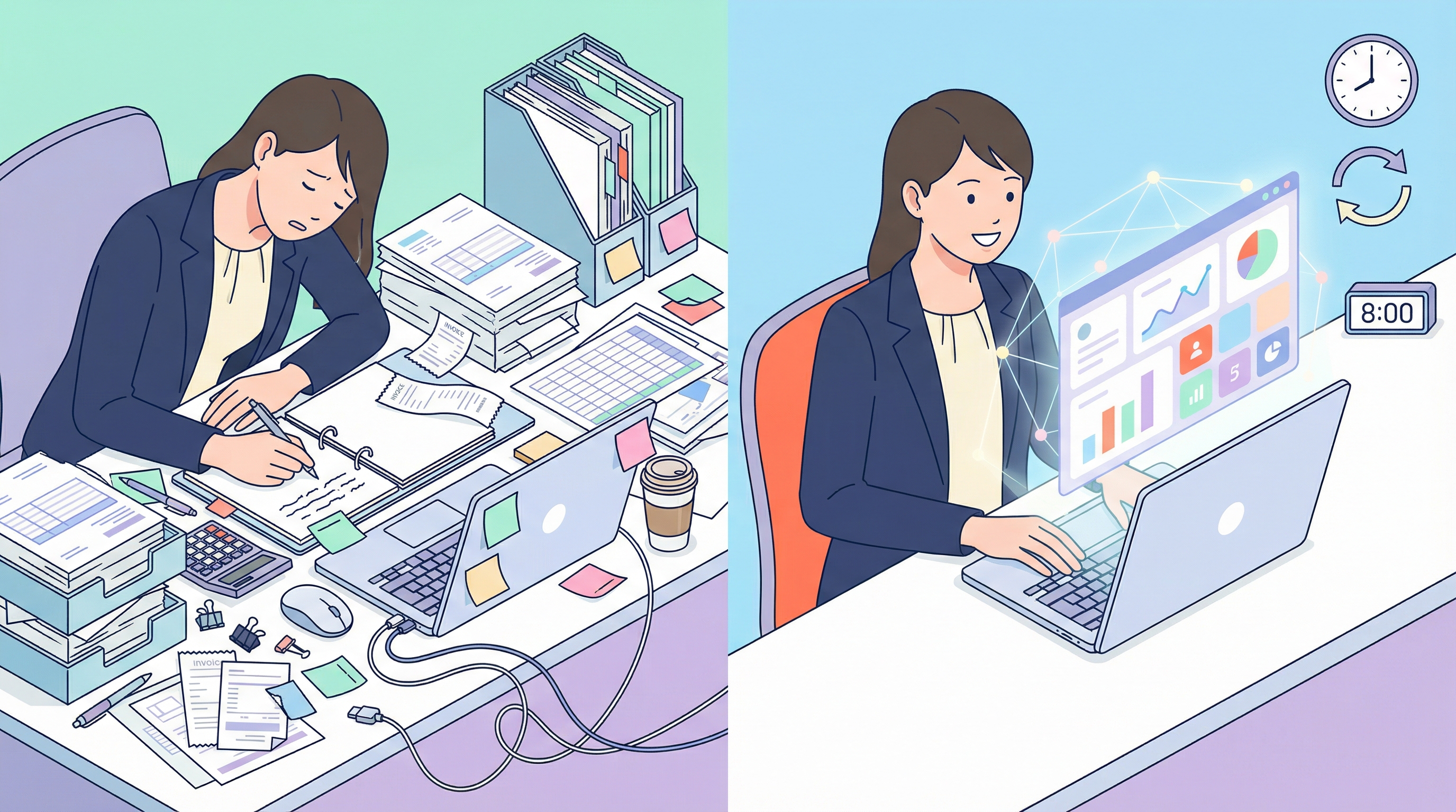 1257ee2f154e4d6cba6a3db903cc90ca_1.jpg 1257ee2f154e4d6cba6a3db903cc90ca_1.jpg